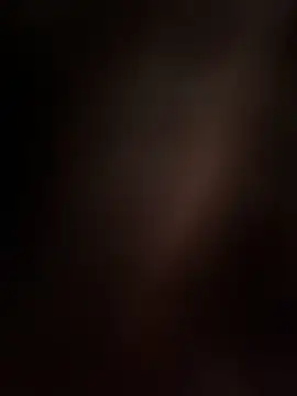 Snapshot of Mags1061 chatting on 03-14-26, 05:18 Mags1061 online show from 03-14-26, 05:18