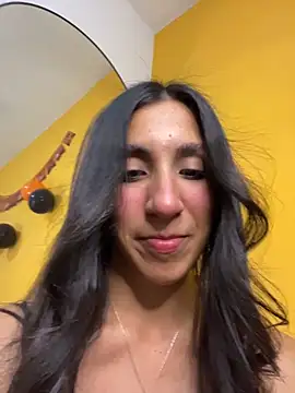 MaddyX   online show from 10-10-25, 08:30