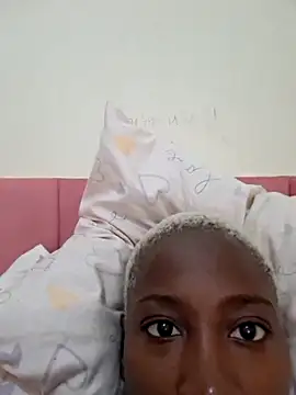 negaa25 online show from 11-24-25, 11:21