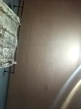 Snapshot of Jarektchurzewski chatting on 11-30-25, 06:45 Jarektchurzewski online show from 11-30-25, 06:45