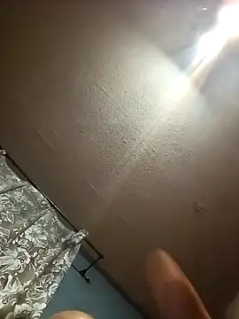 Snapshot of Jarektchurzewski chatting on 12-01-25, 05:51 Jarektchurzewski online show from 12-01-25, 05:51