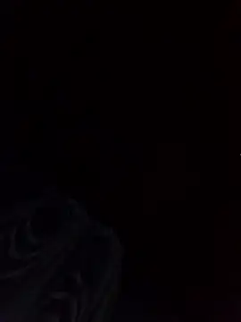 Jarektchurzewski online show from 01-12-26, 06:02