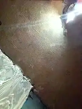 Jarektchurzewski online show from 01-14-26, 05:40