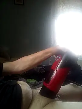 Jarektchurzewski online show from 02-07-26, 11:25