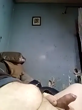 Jarektchurzewski online show from 02-17-26, 10:16