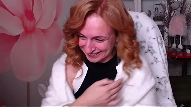 Snapshot of Venus_love1 chatting on 01-20-25, 07:57 Venus love1 online show from 01-20-25, 07:57