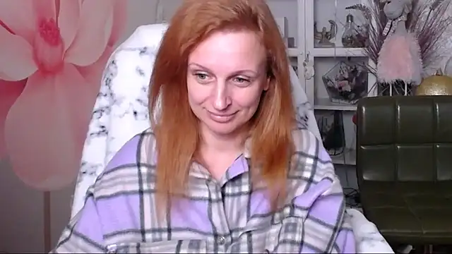 Snapshot of Venus_love1 chatting on 01-29-25, 07:00 Venus love1 online show from 01-29-25, 07:00