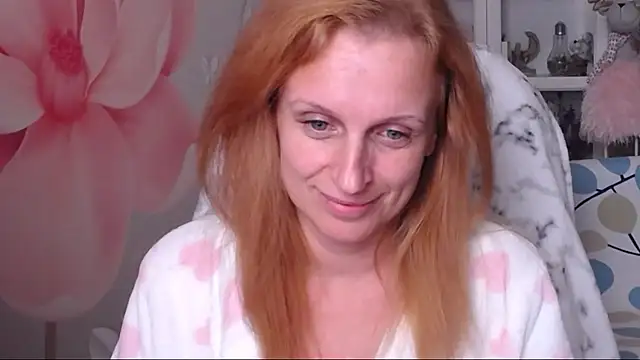 Venus love1 online show from 09-26-25, 04:44