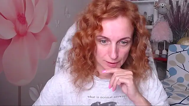 Snapshot of Venus_love1 chatting on 11-11-25, 07:47 Venus love1 online show from 11-11-25, 07:47