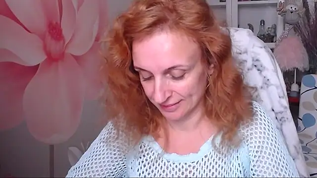 Snapshot of Venus_love1 chatting on 11-14-25, 03:38 Venus love1 online show from 11-14-25, 03:38