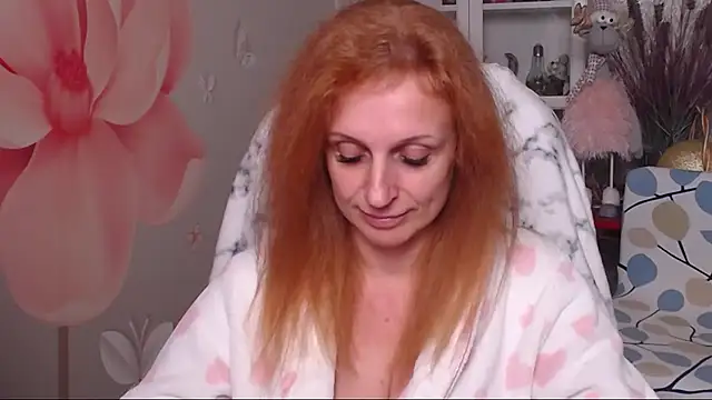 Snapshot of Venus_love1 chatting on 11-26-25, 07:15 Venus love1 online show from 11-26-25, 07:15