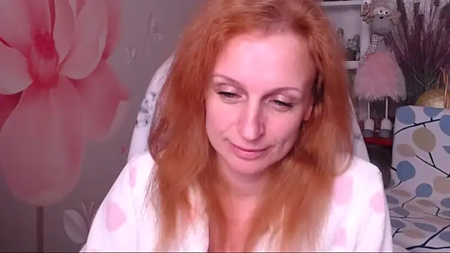 Snapshot of Venus_love1 chatting on 11-27-25, 06:10 Venus love1 online show from 11-27-25, 06:10