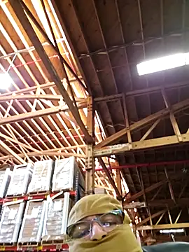 matatan0323 online show from 10-17-25, 05:37