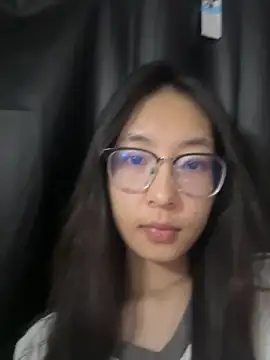 xiaobaimao6 online show from 11-22-25, 03:00