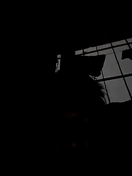 goodzx2 online show from 09-27-25, 07:19