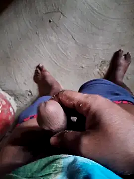 goodzx2 online show from 11-10-25, 06:45