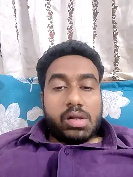 ndon63421 online show from 01-09-26, 05:15