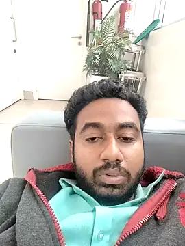 ndon63421 online show from 01-12-26, 03:23