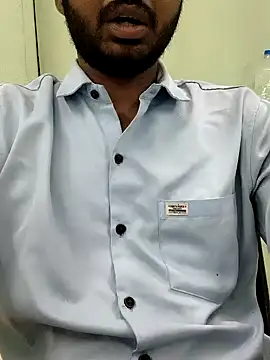 ndon63421 online show from 02-27-26, 01:22