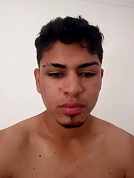 Snapshot of deilg chatting on 11-13-25, 05:45 deilg online show from 11-13-25, 05:45