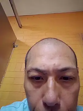 Snapshot of sammy401 chatting on 11-14-25, 06:12 sammy401 online show from 11-14-25, 06:12