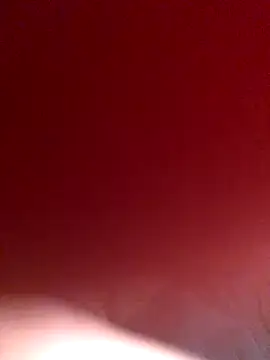 Snapshot of sinano-1113 chatting on 09-24-25, 06:50 sinano-1113 online show from 09-24-25, 06:50