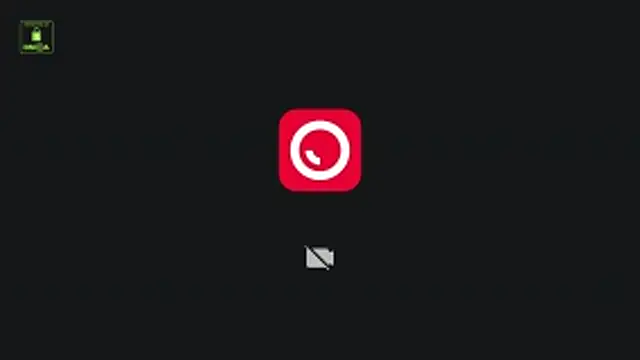 Snapshot of HeejinWang chatting on 11-23-25, 08:30 HeejinWang online show from 11-23-25, 08:30