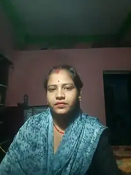 Snapshot of Hot_asge8373 chatting on 09-18-25, 07:16 Hot asge8373 online show from 09-18-25, 07:16