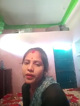 Snapshot of Hot_asge8373 chatting on 09-20-25, 08:26 Hot asge8373 online show from 09-20-25, 08:26