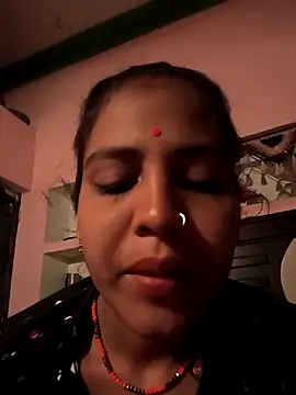 Snapshot of Hot_asge8373 chatting on 10-02-25, 07:21 Hot asge8373 online show from 10-02-25, 07:21