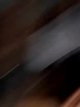 Snapshot of WhooshedEldest chatting on 11-19-25, 04:29 WhooshedEldest online show from 11-19-25, 04:29