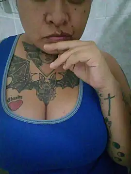 agnesvela online show from 02-24-26, 07:39