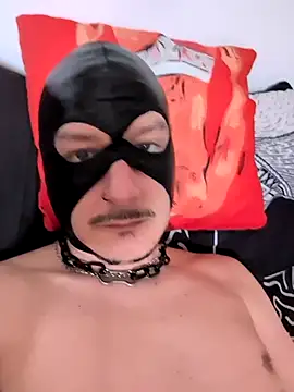 Snapshot of cruiserpup chatting on 10-24-25, 08:44 cruiserpup online show from 10-24-25, 08:44