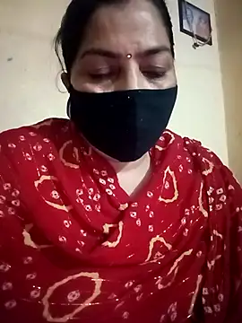 Love-890 online show from 10-06-25, 07:00