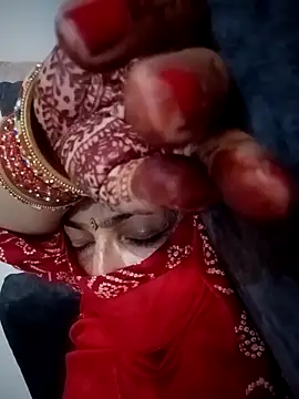 Love-890 online show from 10-10-25, 12:09