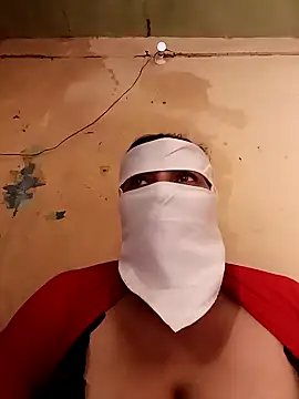 Love-890 online show from 10-14-25, 03:40