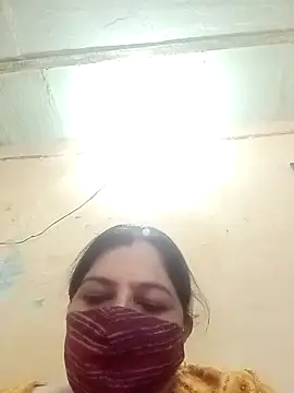 Love-890 online show from 10-16-25, 01:12