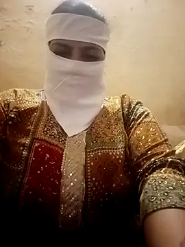 Love-890 online show from 10-25-25, 11:51