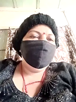 Love-890 online show from 12-04-25, 03:49