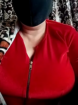 Love-890 online show from 12-21-25, 07:15