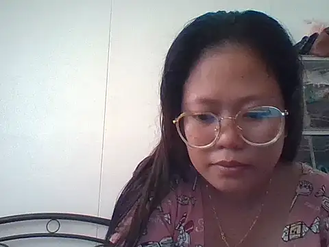 asian hope1 online show from 10-06-25, 05:27