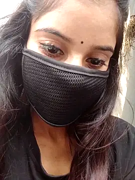 Aaisha-16 online show from 09-22-25, 01:29