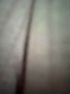 Aaisha-16 online show from 10-12-25, 12:53