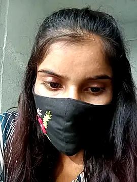 Aaisha-16 online show from 11-01-25, 02:57