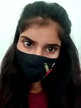 Aaisha-16 online show from 11-02-25, 02:25