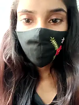 Aaisha-16 online show from 11-03-25, 02:35