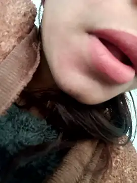 Aaisha-16 online show from 01-12-26, 03:01