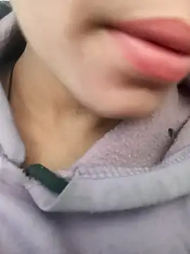 Aaisha-16 online show from 01-16-26, 03:21