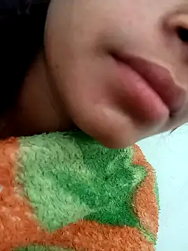 Aaisha-16 online show from 02-28-26, 03:07