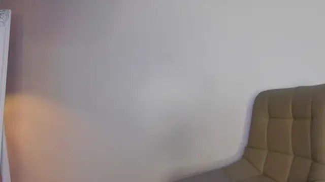 Snapshot of LustfulSin_ chatting on 02-24-26, 01:31 LustfulSin online show from 02-24-26, 01:31